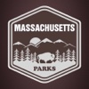 Massachusetts National & State Parks