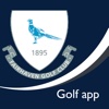Fairhaven Golf Club - Buggy