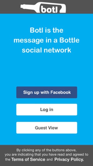 Botl(圖1)-速報App