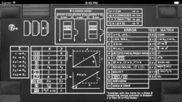 Game screenshot Retro 15C apk