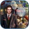 Royal Hotel - Hidden Object Fun