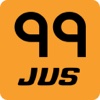 99jus