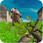Bear Hunting: Archer in Jungle 2017 app download
