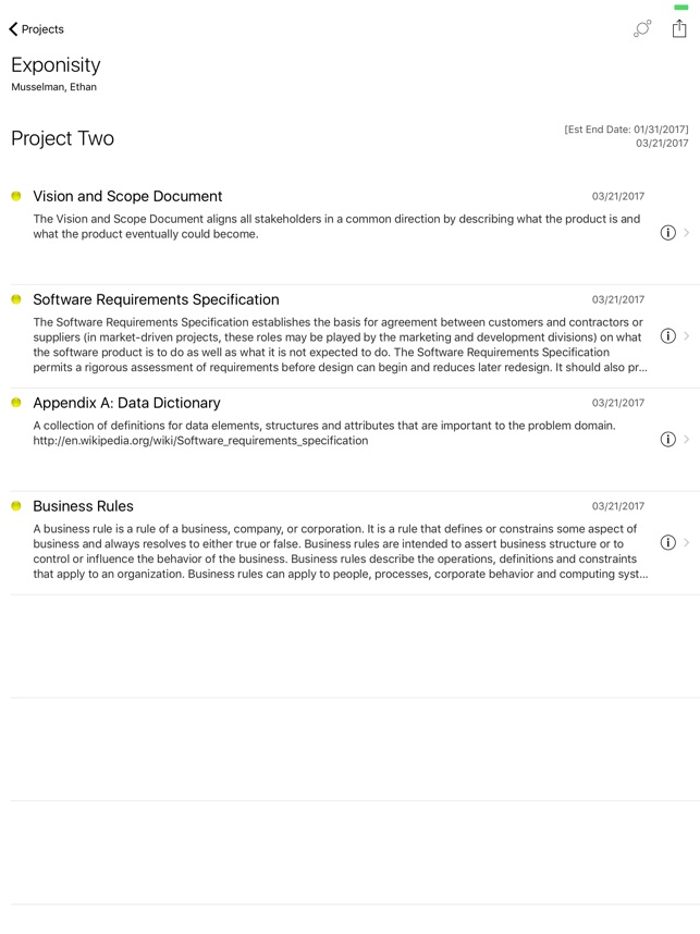 Quirem for iPad(圖1)-速報App