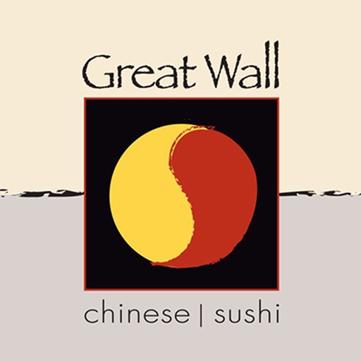 Great Wall - Marietta