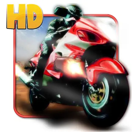 Moto highway racing:Free city csr game Cheats