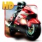 Moto highway racing:Free city csr game