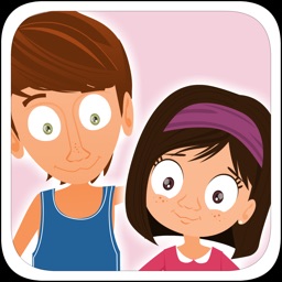 Tecnología 5º Básico