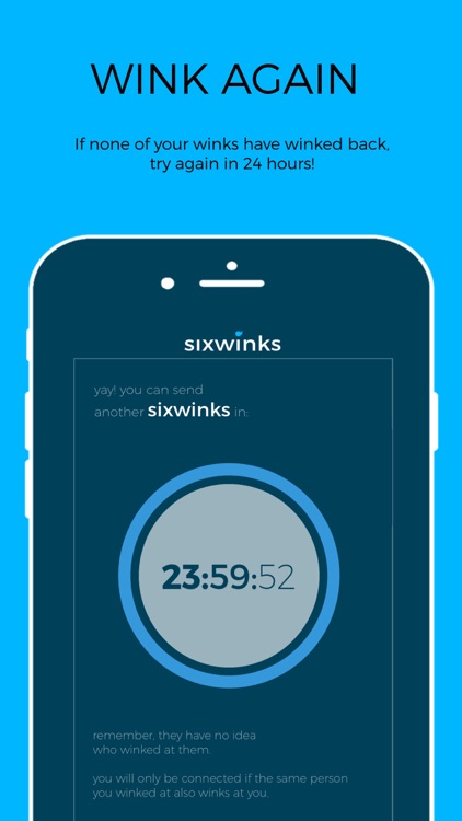 sixwinks screenshot-4