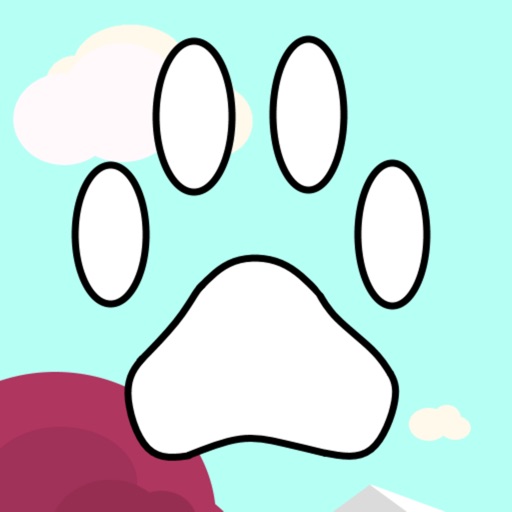 Sneaky Cats Icon