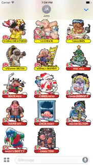 garbage pail kids gpk vol 2 problems & solutions and troubleshooting guide - 4