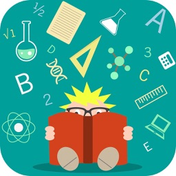 Science Craft Project Ideas for Kids