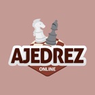 Top 2 Entertainment Apps Like Ajadrez MagnoJuegos - Best Alternatives