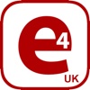 e4 house - Wienerberger UK