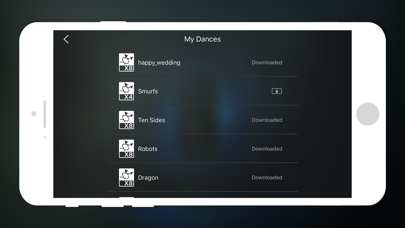 Screenshot #2 pour ZEROSPACE