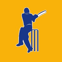 IPL 2K17 sur PC