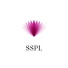 SSPL POS Reporting