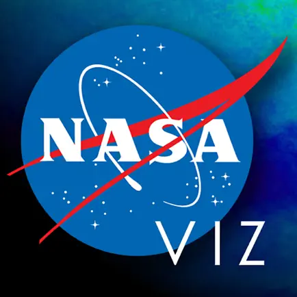 NASA Visualization Explorer Читы