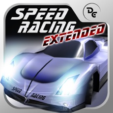 Activities of Speed Racing Extended
