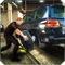 Run the best auto mechanic workshop with perfect car repairing skill mechanic in the city