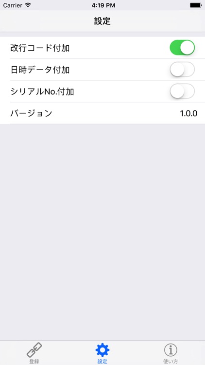 Ktc Keyboard By 京都機械工具株式会社 Ktc Keyboard By 京都機械工具株式会社