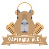 CapivaraWE