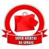 SUPER OFERTAS DA SEMANA