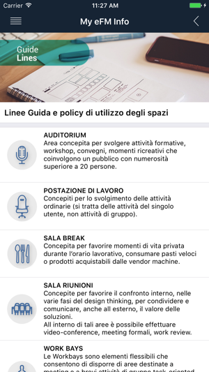 CREActive Assistant(圖4)-速報App