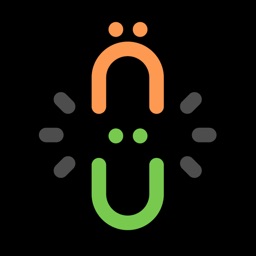 UnleashMe Apple Watch App