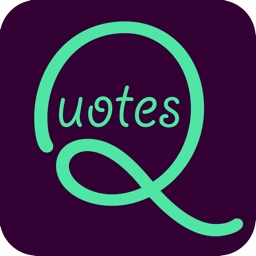 Quotes Creator Quote Maker by Piyush Vaghasiya Quotes Creator Quote Maker by Piyush Vaghasiya