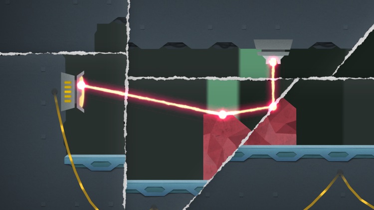 Splitter Critters screenshot-4