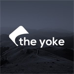 The Yoke