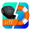VHF Trainer Lite - iPhoneアプリ