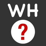 Download WH Questions Preschool Speech and Language Therapy app