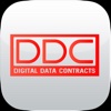 DDC