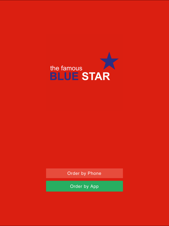 Screenshot #5 pour Blue Star
