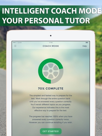 Driving Theory Test Kit 2023 screenshot 3