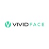 Vivid Face