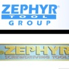 Zephyr Tool Group