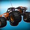 RC Challenge 3D - iPhoneアプリ