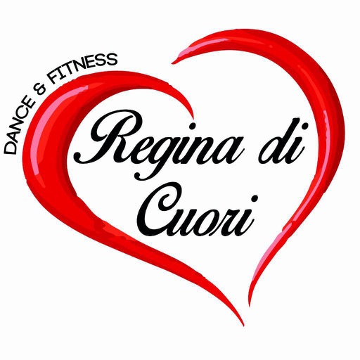REGINA di CUORI Dance&Fitness