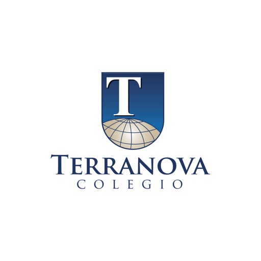 Colegio Terranova