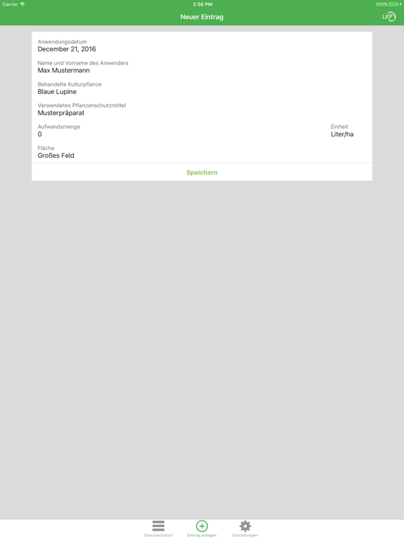 Screenshot #4 pour PS Doku