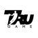 TruGame app icon - Sports app for iPhone