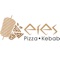Welcome to Efes Pizza Kebab Official Mobile App