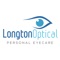 Longton Optical