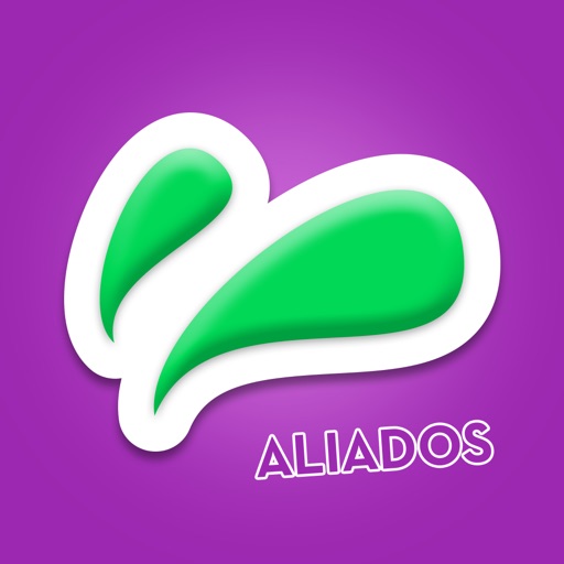 Aliados Fanáticos del Sabor