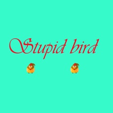 Activities of Jump Stupid Bird