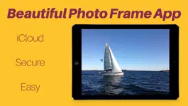 Game screenshot Photo Display mod apk