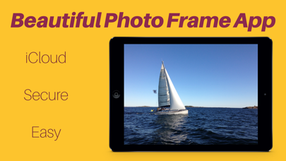 Screenshot #1 pour Photo Display